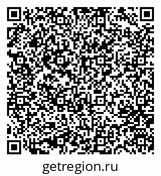 79631741573