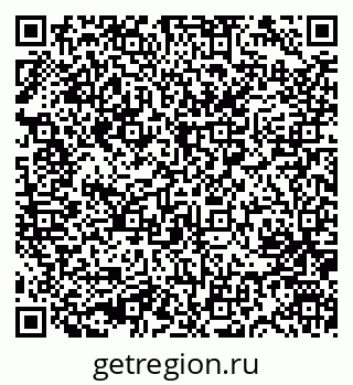 79631741577