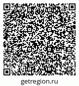 79631741578