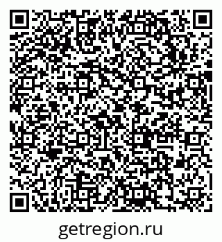 79631741579