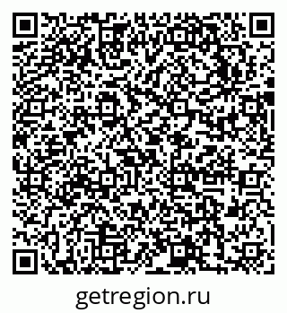 79631741581