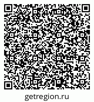 79631741582