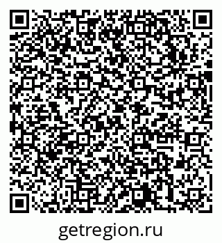 79631741583