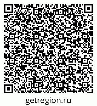 79631741584