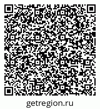 79631741585