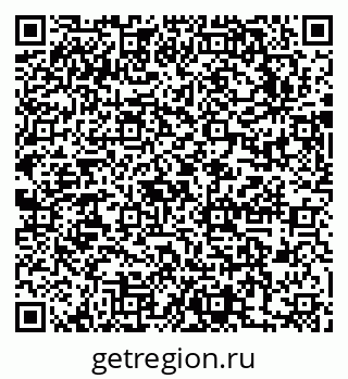 79631741586