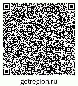 79631741587