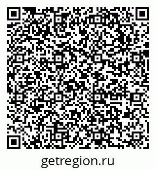 79631741588