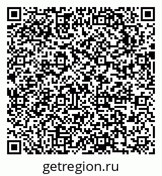 79631741589