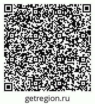 79631741590