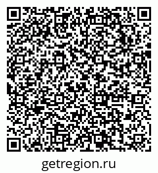 79631741591