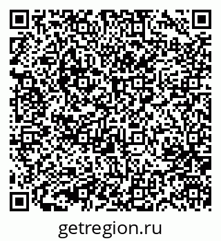 79631741593