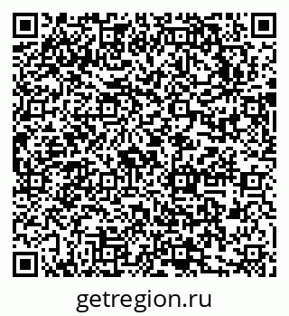 79631741594