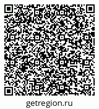 79631741595