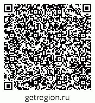 79631741596
