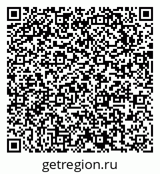 79631741597