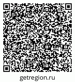 79631741598