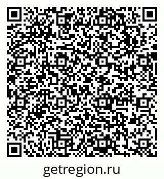 79631741599