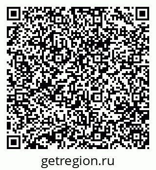 79631741609