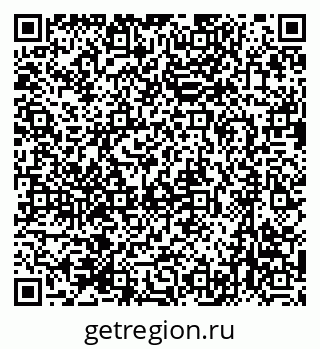 79631741611