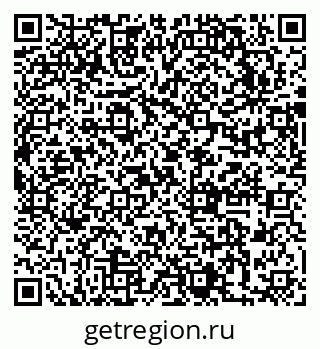 79631741612