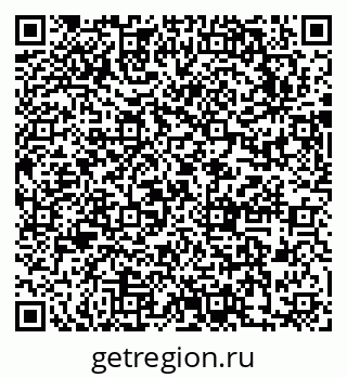 79631741619