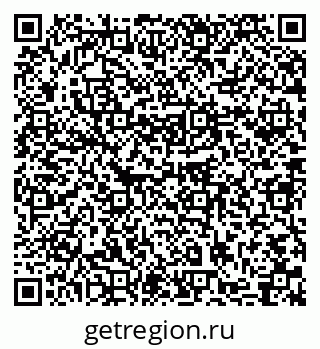 79631741621