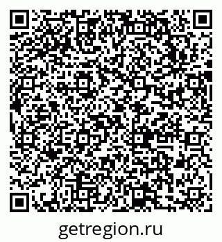 79631741625