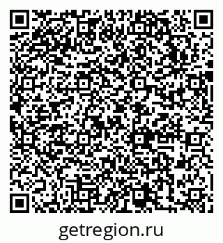 79631741627