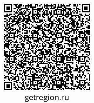 79631741631