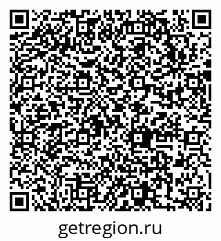 79631741636