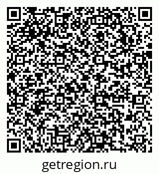 79631741640