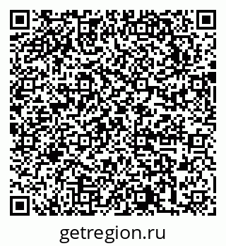 79631741643