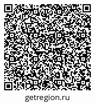 79631741649