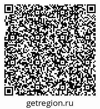 79631741669