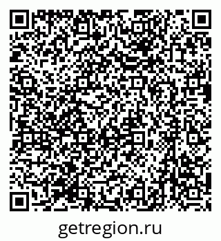 79631741677