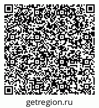 79631741679