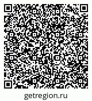 79631741680