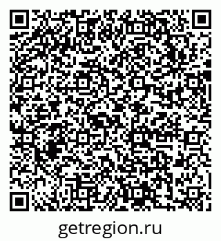 79631741681