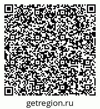 79631741682