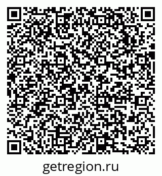 79631741684