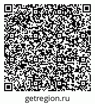 79631741685