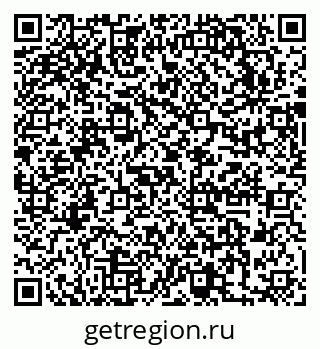 79631741686