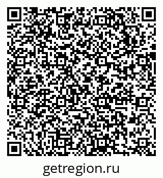 79631741688
