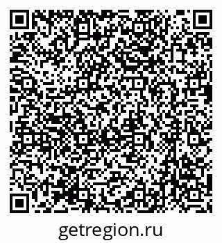 79631741690