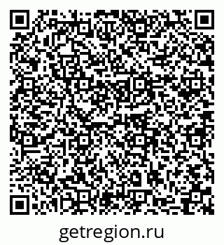 79631741691