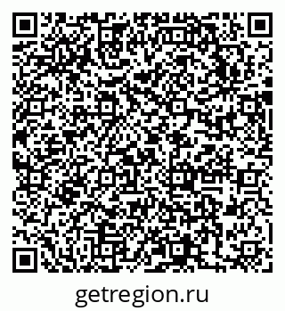 79631741696