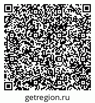 79631741697