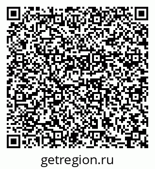 79631741702