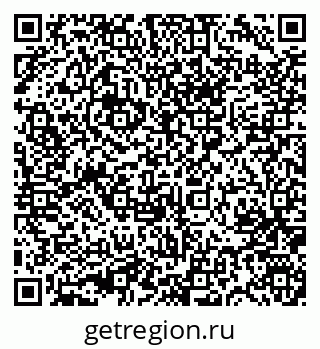 79631741707